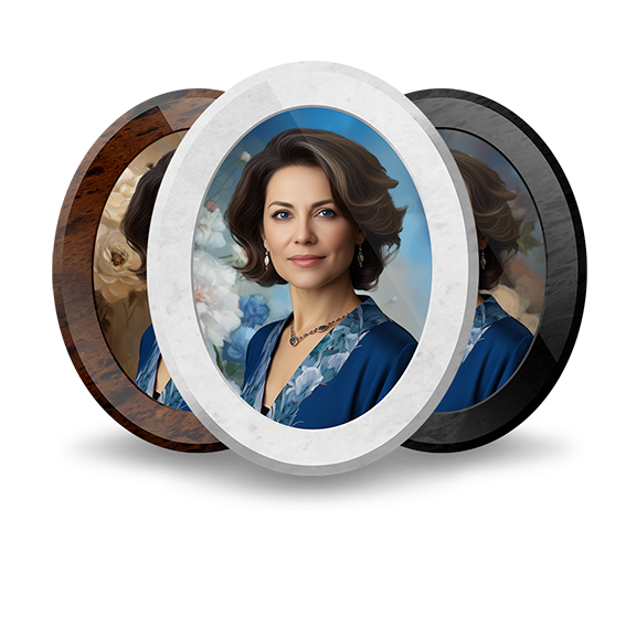 Custom Image